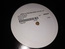Depeche Mode-Disco (House Remix)-Bong 1X-12