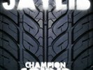JAYLIB Champion Sound 2x LP NEW VINYL Madlib Jay Dee Dilla Stones Throw