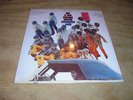 Sly And The Family Stone  Greatest Hits epic  KE30325 sealed