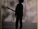 Vinyl Maxi The Cure 
