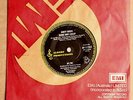 AC/DC Dirty Deeds Done dirt cheap/R.I.P. 1976 OZ Albert label Bon Scott