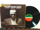 Lennie Tristano Quartet, 2 LP Set, 1981 - From WWOZ Radio Archive New Orleans