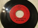 UNKNOWN LOUISIANA GARAGE The Inn Crowd - 