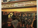 The Beatles - 