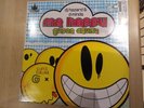 DJ Hazard Mr Happy Super Drunk