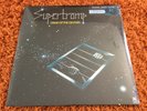 Supertramp: Crime Of The Century - A&M Records SP 3647 - NEU/NEW