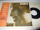 ELVIS PRESLEY : ANY WAY YOU WANT ME EP 1956 RCA EPA-965 GERMANY