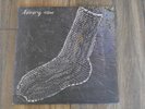 Henry Cow: Unrest LP