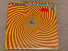 THE MAR-KEYS Stax 707 MONO THE GREAT MEMPHIS SOUND  DJ Copy RARE