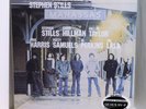 STEPHEN STILLS Manassas 200-gram VINYL 2xLP Sealed CLASSIC RECORDS Gatefold