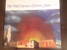 The High Llamas : Gideon Gaye: Vinyl (LP Wool 1 ) Ex Condition