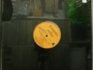 FOUNDATION & REZIDUE Boogie Down's Got The Flavor HIP HOP 1996 DB-5364 DATABASE