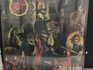 Slayer - Reign in Blood [New Vinyl] Explicit