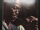 MILES DAVIS Kind of Blue Columbia Six-Eye Mono CL 1355 LP