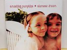 Smashing Pumpkins 