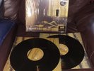 Suede - Dog Man Star - Double Green Vinyl LP HMV Numbered Exclusive