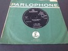 The Beatles I Feel Fine- Day Tripper- Paperback Writer 7