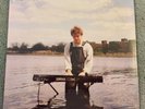 New Mac Demarco Another (Demos) One 12