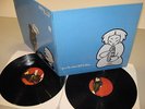 BRAVE CAPTAIN – Advertisements For Myself – vinyl 2LP – Boo Radleys