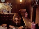 Sandy Denny The North Star Grassman And The Ravens UK vinyl LP album record