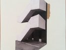 DAMIEN JURADO   THE HORIZON JUST LAUGHED NEW SEALED VINYL LP RECORD ALBUM