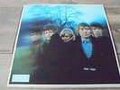The Rolling Stones - Between The Buttons 1970s UK LP DECCA BOXED STEREO EX