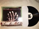 Ernest Ranglin  ?– In Search Of The Lost Riddim    LP original