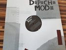 Depeche Mode - Precious RARE  12