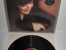 BONNIE RAITT – Luck Of The Draw – vinyl LP