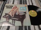 VENEZUELA PRESS Elton John ?– Concierto Grabado En Vivo  - Vinyl LP 1976 IMPORT