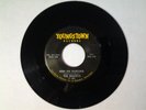 The Gentrys 45 rpm 