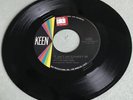 Milton Grayson-It Ain't Necessarily So-RARE KEEN R&B popcorn Northern Soul 45 NM