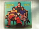 SHOCKING BLUE INKPOT