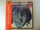 THE BEE GEES IDEA / WITH OBI GRAMMOPHON ORIG
