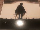Neil Young Harvest Moon German 2012 Vinyl LP Reprise Records 9362-45057-1
