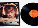 David Bowie 