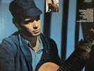MERLE HAGGARD Mama Tried 1968 Capitol Records ST-2972 V@ A NM- FREE SHIPPING