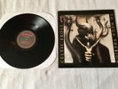 CELTIC FROST - TO MEGA THERION LP earmark press venom hellhammer