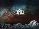 Grimrik - Die Mauern Der Nacht Vinyl LP NEU 09539461