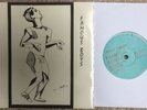Famous Boys- Paul Nova Single - 1983 Original In Mint Condition EX002