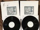 Nathaniel Rosen - Orientale - Romantic Music For Cello Vinyl 2LP (Limited)RARE