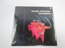 BLACK SABBATH PARANOID Japan without OBI VINYL  LP RJ-5137
