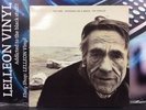 The Cure Standing On A Beach The Singles LP Album FIXH12 A2/B2 Indie Rock 80’s