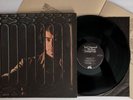 Neil Diamond - Tap Root Manuscript - 1970 US 1st Press UNI 73092 w/ Book (NM)