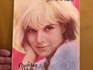 RARE CHERCHEZ L'IDOLE johnny Hallyday Sylvie Vartan Aznavour LIVRET JAPON JAPAN