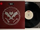 Virus 100 - 1992 Hip Hop/Rock Compilation Album (NM) Alternative Tentacles