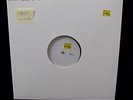 Wavves ?– Afraid Of Heights Test Press Vinyl Limited and Rare