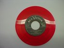 Big Maceo-If You Ever Change Your Ways/Chicago Breakdown-RCA 0002(Blues 45)Hear