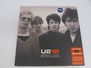 U2 