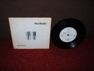 THE SODS Mopey Grope 1979 UK 7